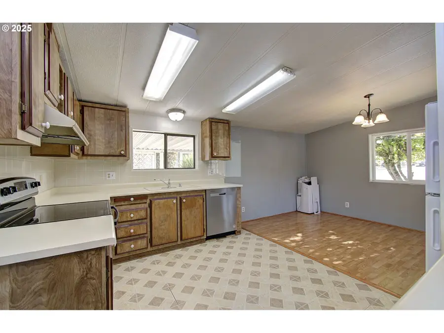 17401 SE 39th St #7, Vancouver, WA 98683 - Image #3