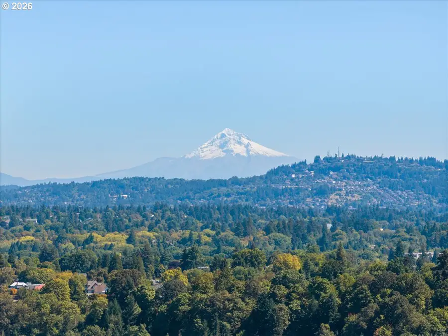 S Fulton Park Blvd #5,6,7, Portland, OR 97219 - #3