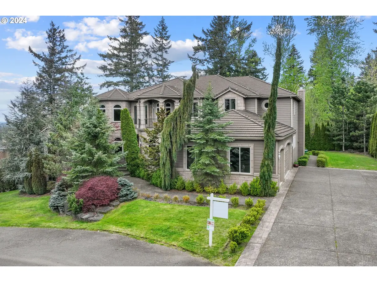 14289 SE Wyler St, Happy Valley, OR 97086 - Image #1