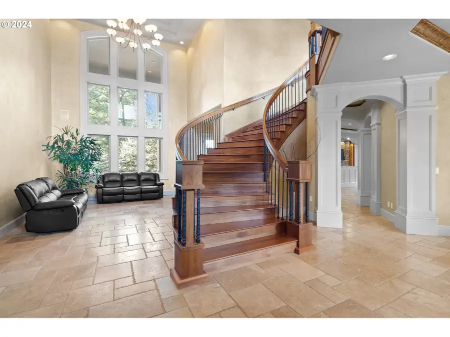 14289 SE Wyler St, Happy Valley, OR 97086 - Image #2