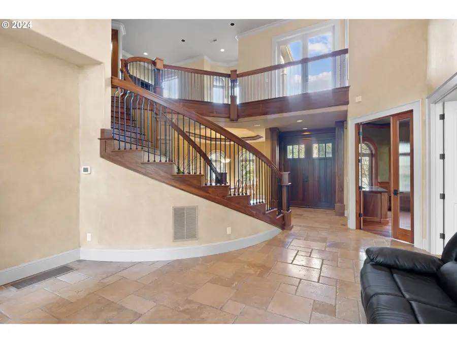 14289 SE Wyler St, Happy Valley, OR 97086 - Image #3