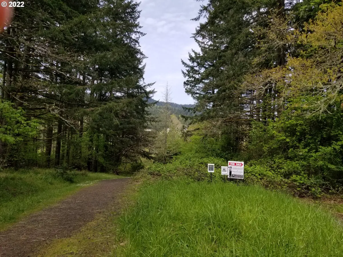 NW Foothill Dr, Corvallis, OR 97330 - Image #1