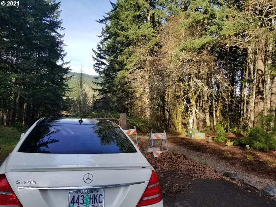 NW Foothill Dr, Corvallis, OR 97330 - Image #3