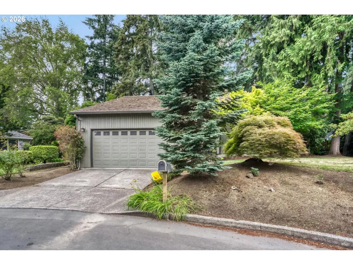 11270 SW Quelle Pl, Tigard, OR 97223 - #1