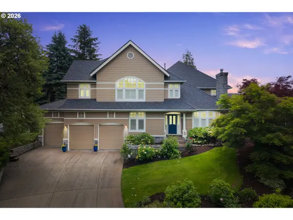 14591 Pfeifer Way, LakeOswego, OR 97035