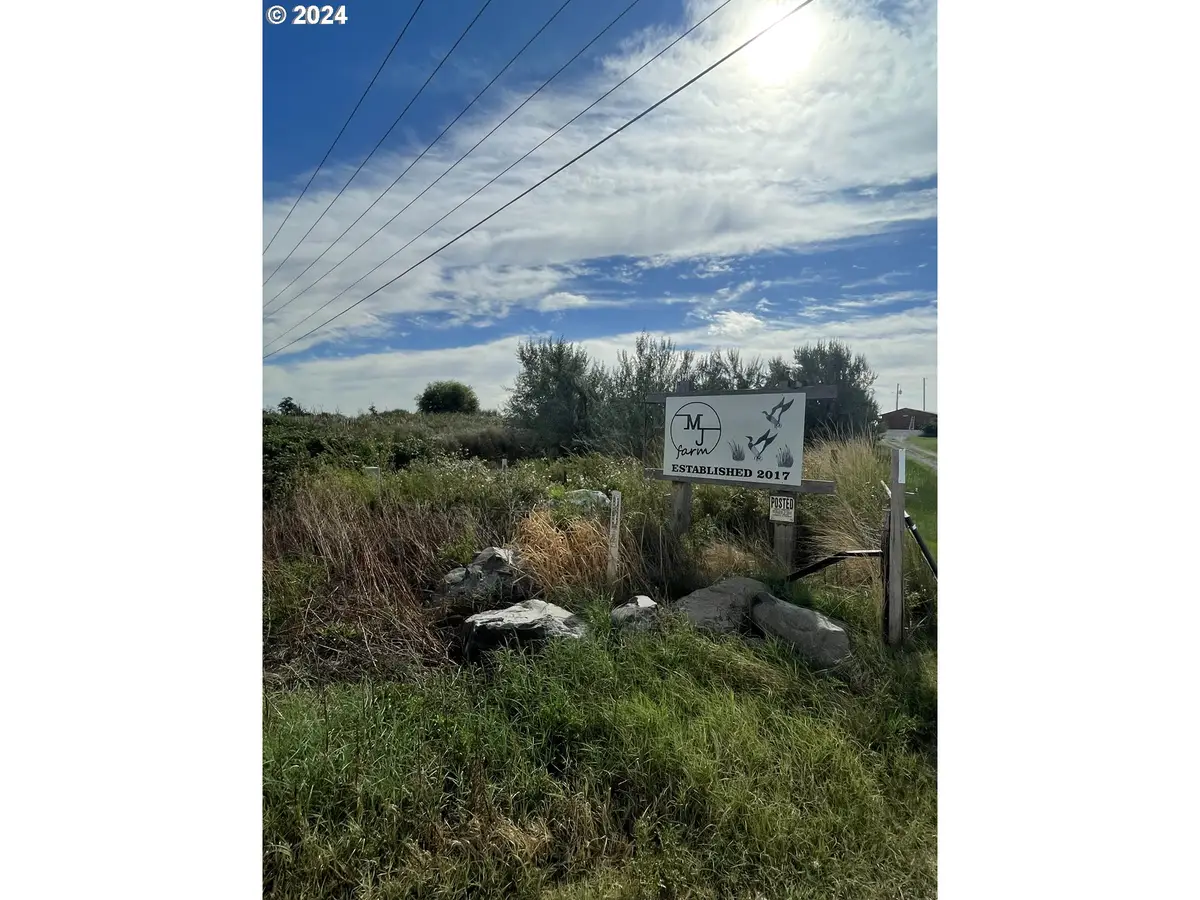 76398 E Highway 730, Irrigon, OR 97844 - #1