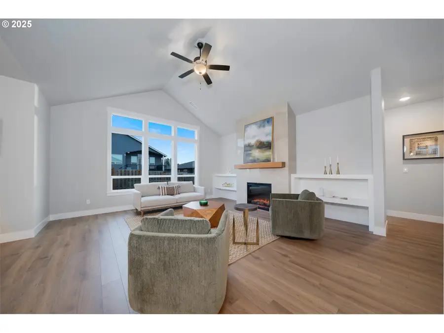 744 NE Trillium Dr #58, Estacada, OR 97023 - Image #3