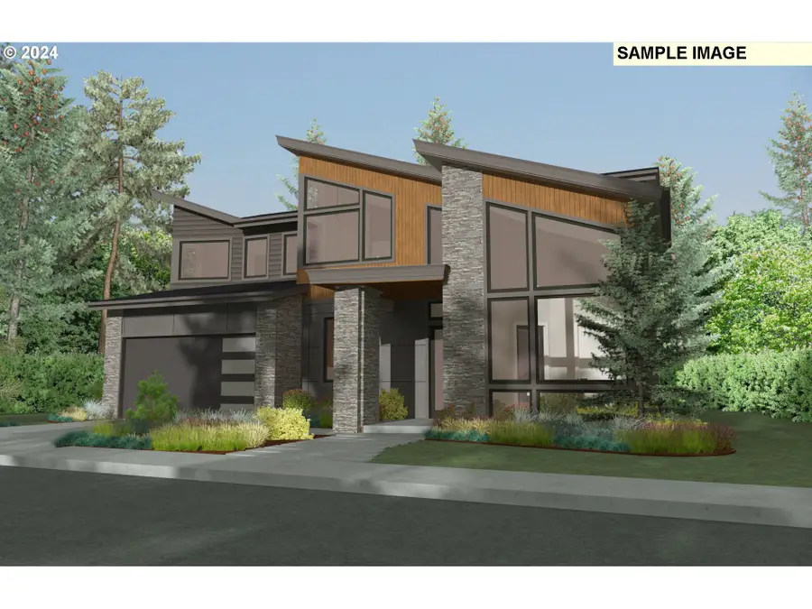 780 N V St, Washougal, WA 98671 - Image #2