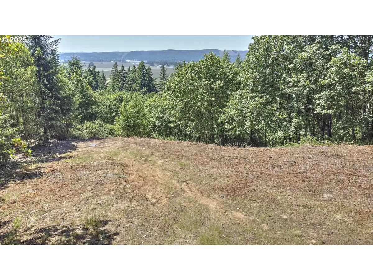 0 Columbia View Dr, Woodland, WA 98674 - Image #1