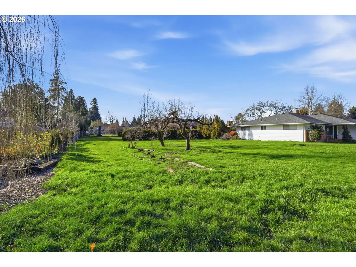 NE Delsey, Hillsboro, OR 97123 - #1