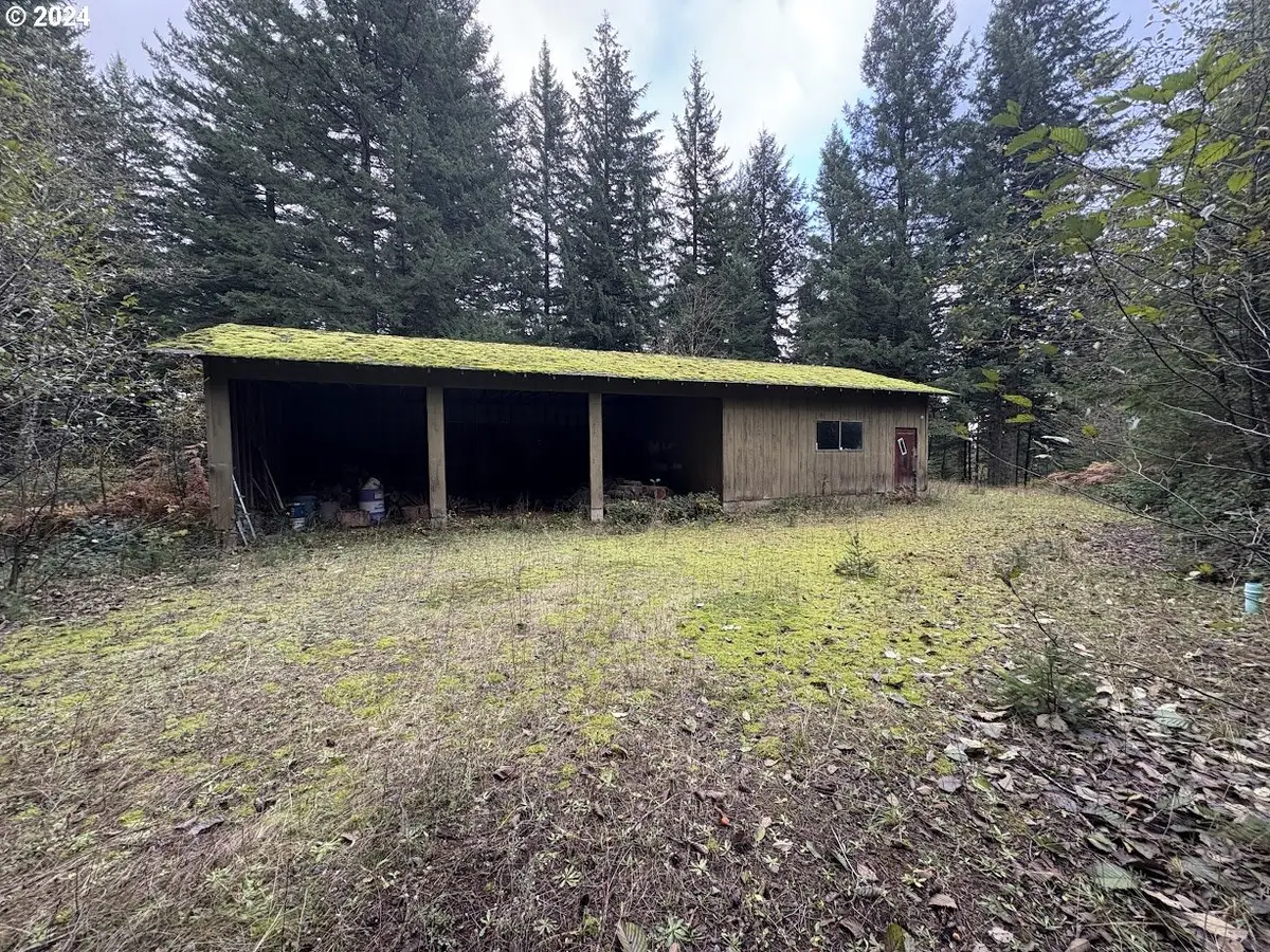 32218 NE 86th St, Camas, WA 98607 - Image #1