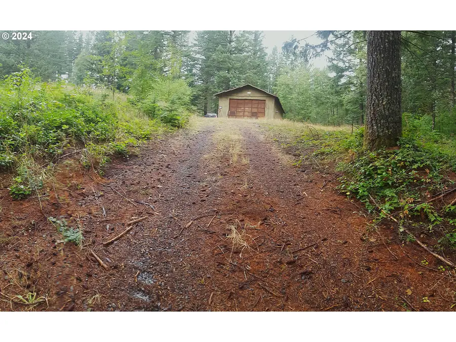 32218 NE 86th St, Camas, WA 98607 - Image #2