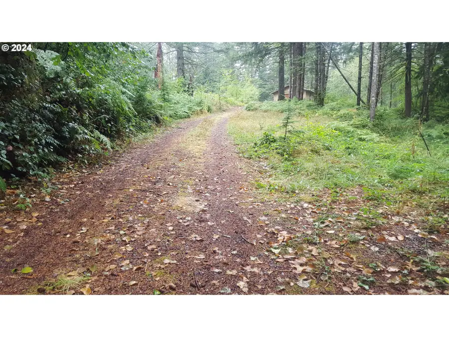 32218 NE 86th St, Camas, WA 98607 - Image #3