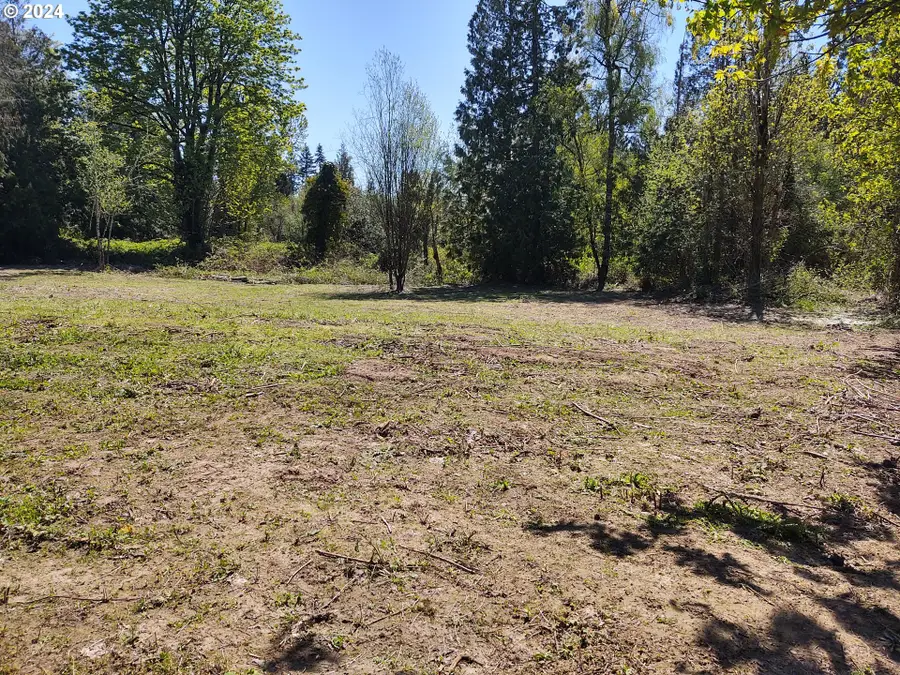 27238 SE Carl St, Gresham, OR 97080 - Image #2