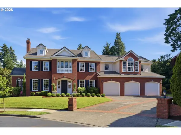 3330 Quail Ridge Ct, WestLinn, OR 97068