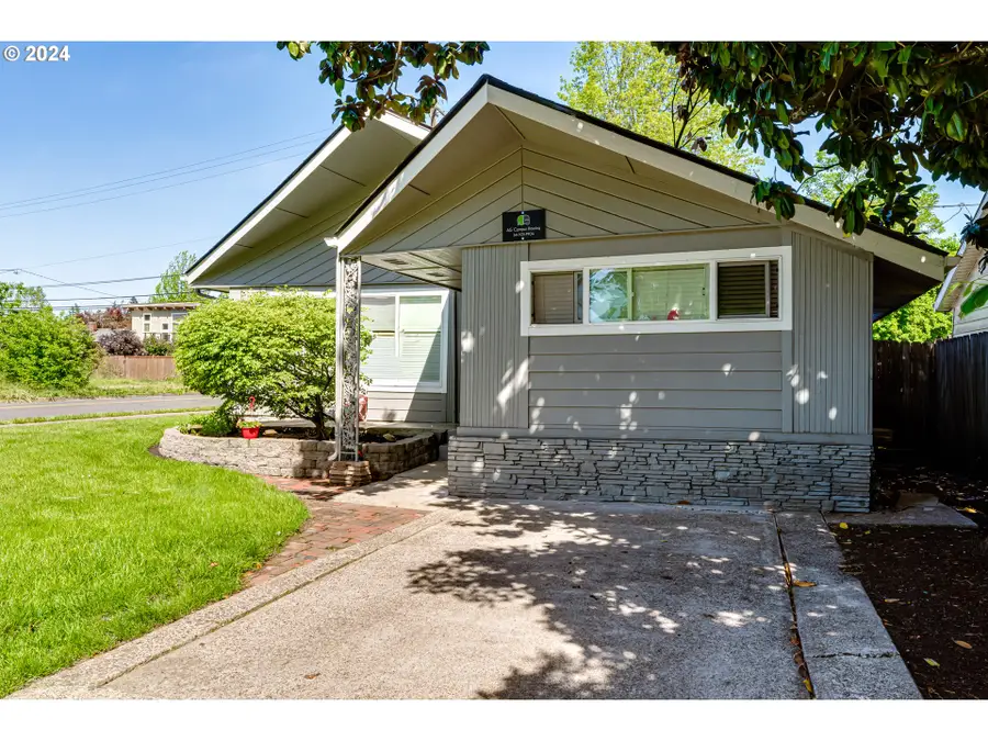 2815 Hilyard St, Eugene, OR 97403 - Image #3