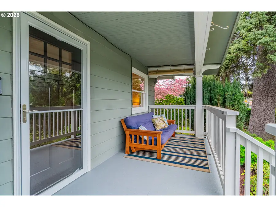 8908 NE Wygant St, Portland, OR 97220 - #3