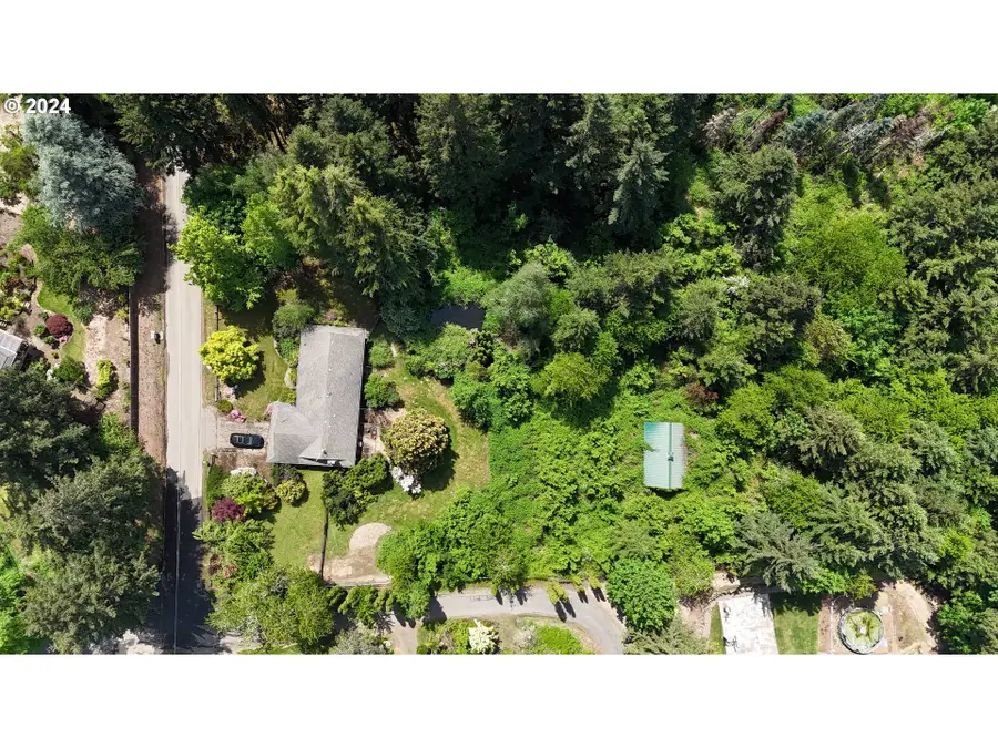 Address Withheld By Seller, Bull Mountain, OR 97224 - Image #2