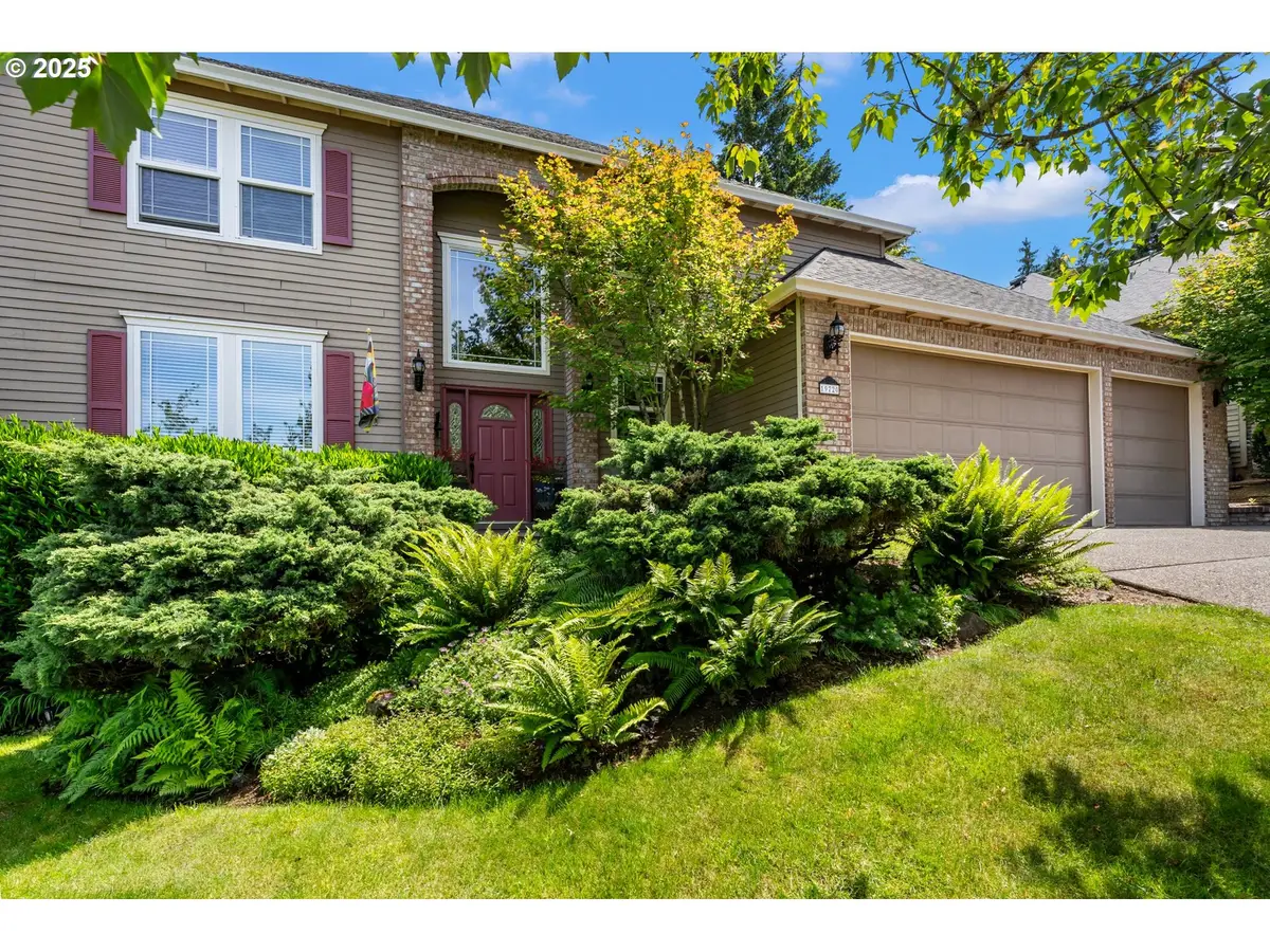 19720 Spring Ridge Dr, Northwest Clackamas, OR 97068 - #1