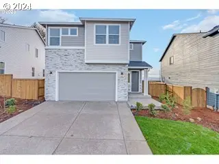 18590 SW Snowglade Dr #126, Beaverton, OR 97007