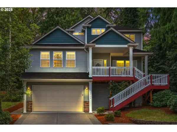 8009 NE 16th St, Vancouver, WA 98664