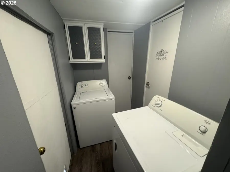 1215 SW 11th St #112, Hermiston, OR 97838 - Image #3