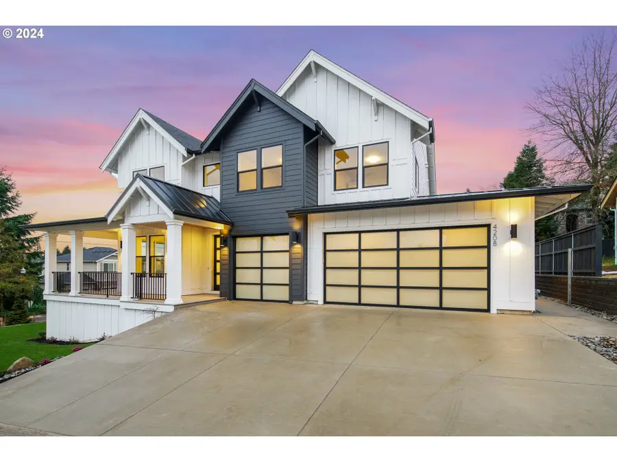 8103 NE 172nd Ave, Vancouver, WA 98682 - Image #2