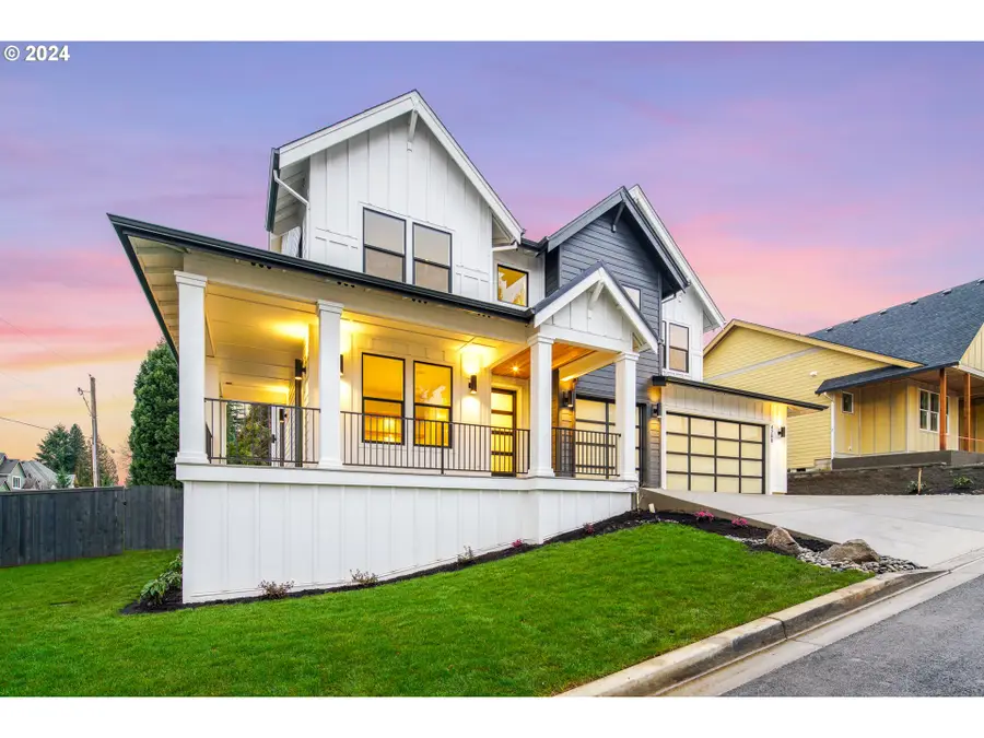 8103 NE 172nd Ave, Vancouver, WA 98682 - Image #3