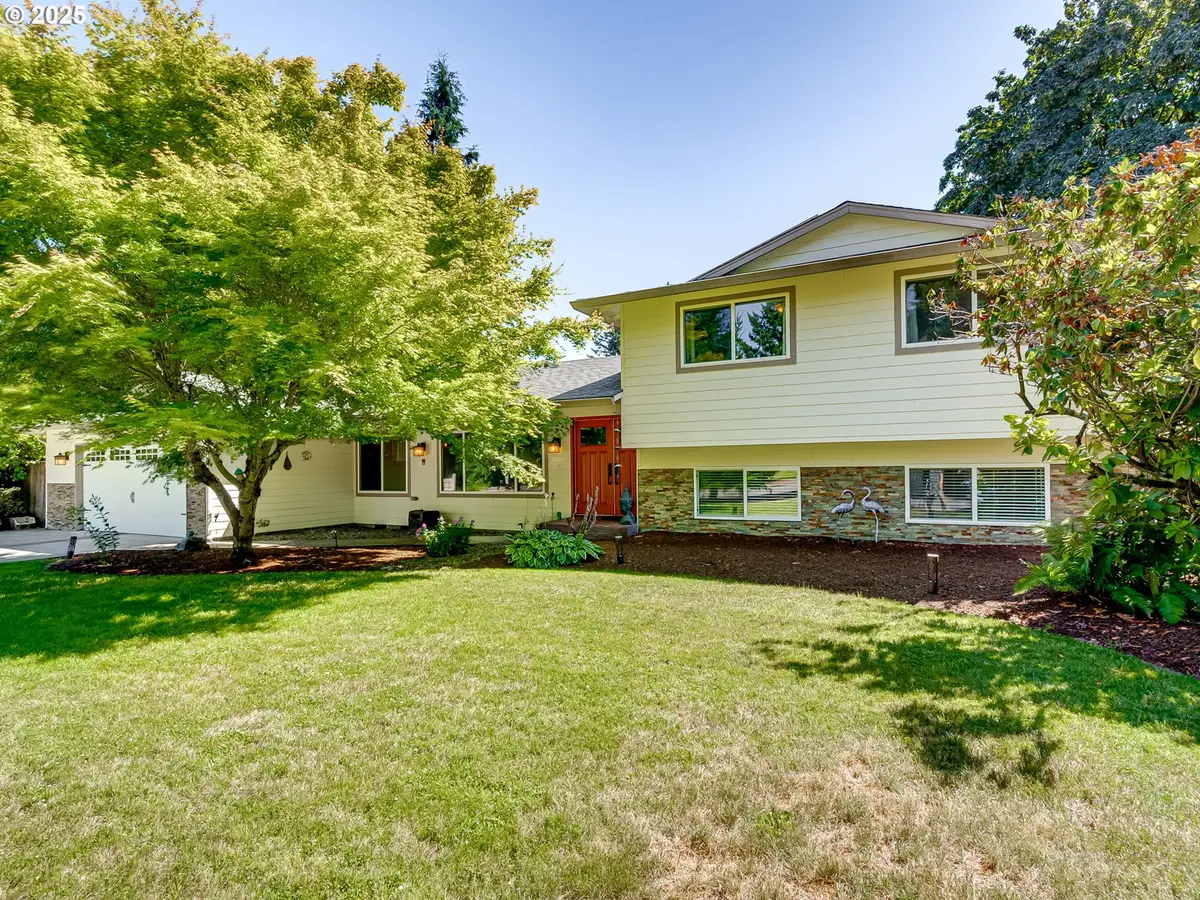 12819 SE Park St, Vancouver, WA 98683 - Image #1