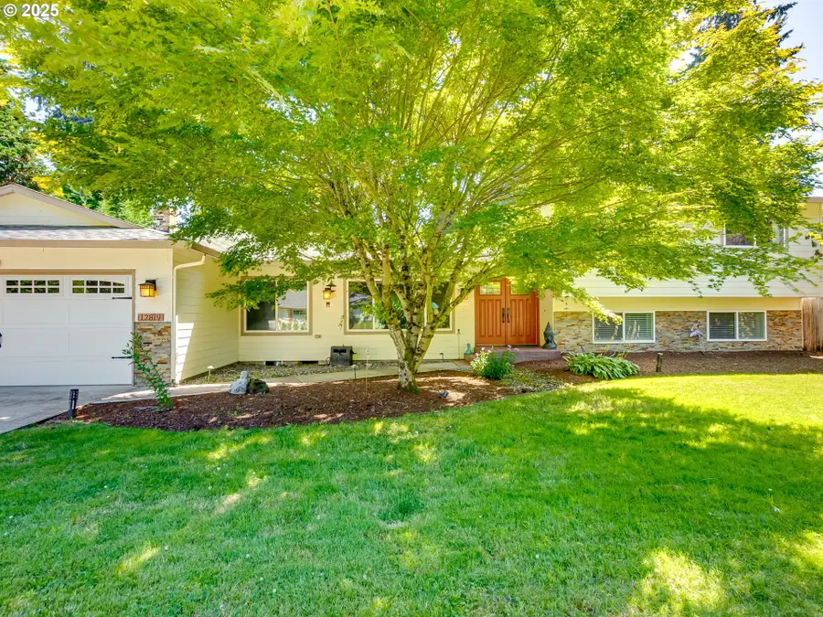 12819 SE Park St, Vancouver, WA 98683 - Image #2