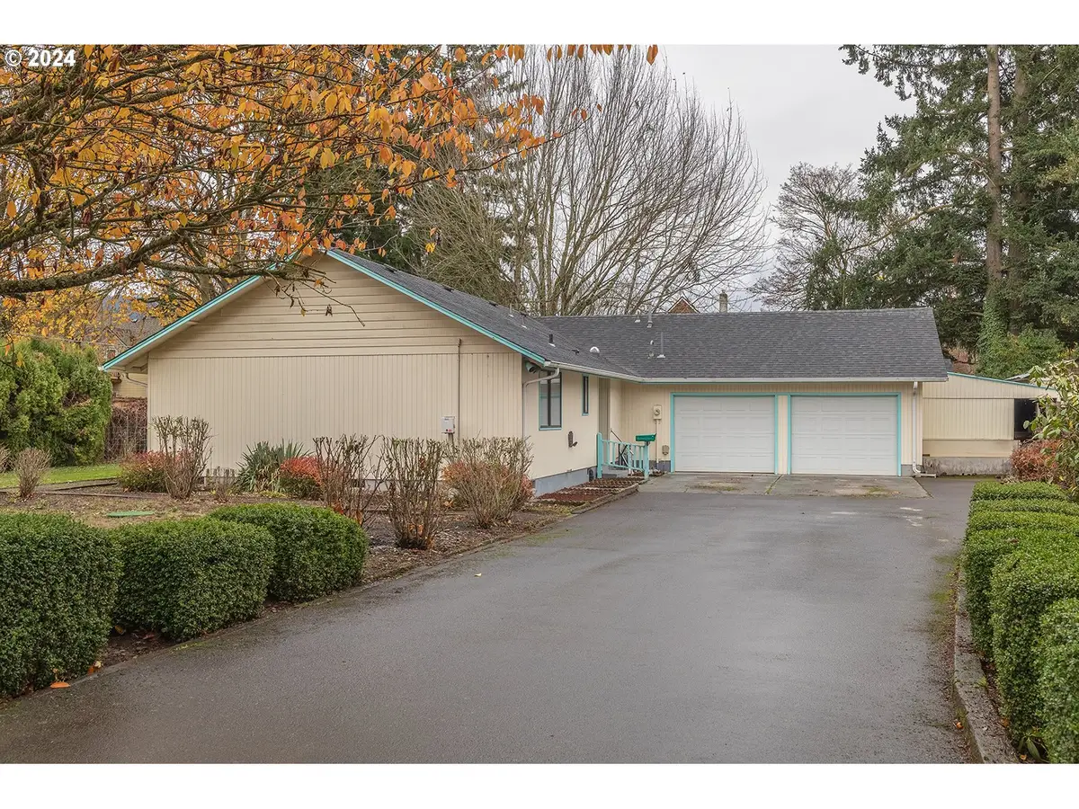 91185 N Coleman St, Coburg, OR 97408 - Image #1