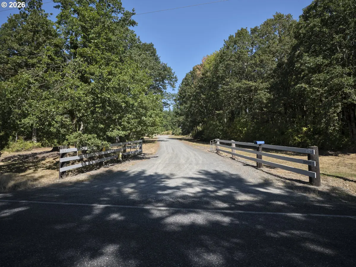 0000 NE Lucia Falls Rd #3, Battle Ground, WA 98604 - #1