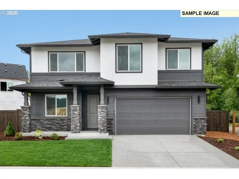 13701 NE 108th St #Lot 49, Vancouver, WA 98682 - #1