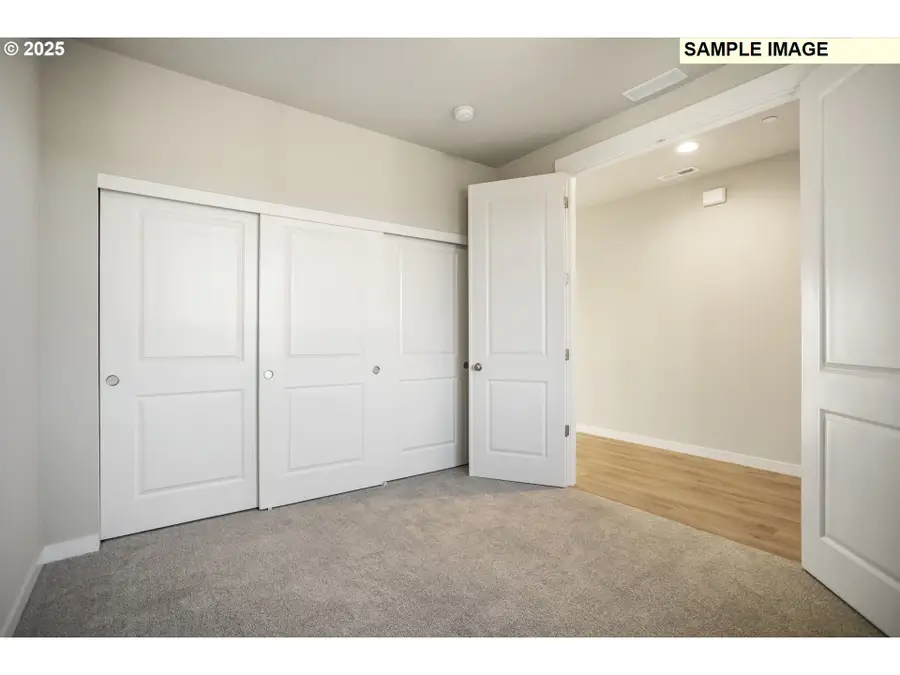 13701 NE 108th St #Lot 49, Vancouver, WA 98682 - #3