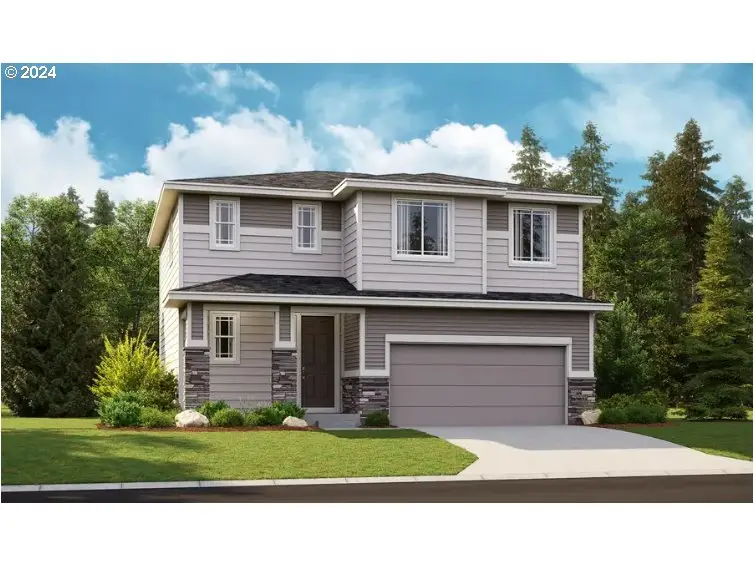 12440 SW Trask St, Beaverton, OR 97007 - Image #1