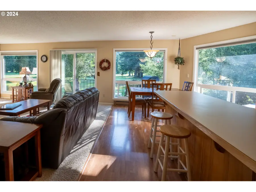 68712 E Fairway Estates Rd, Welches, OR 97067 - Image #3