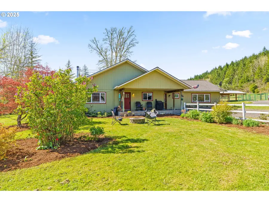 72956 London Rd, Cottage Grove, OR 97424 - Image #2