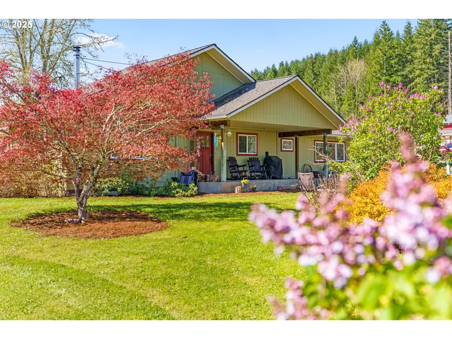 72956 London Rd, Cottage Grove, OR 97424 - Image #3
