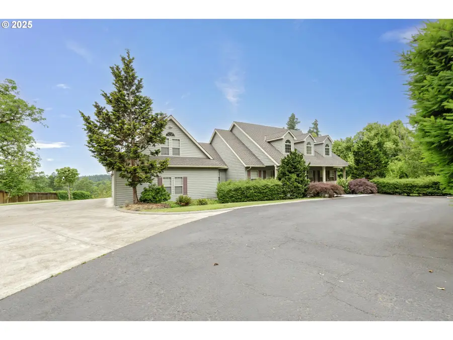 10202 S New Era Rd, Canby, OR 97013 - Image #3