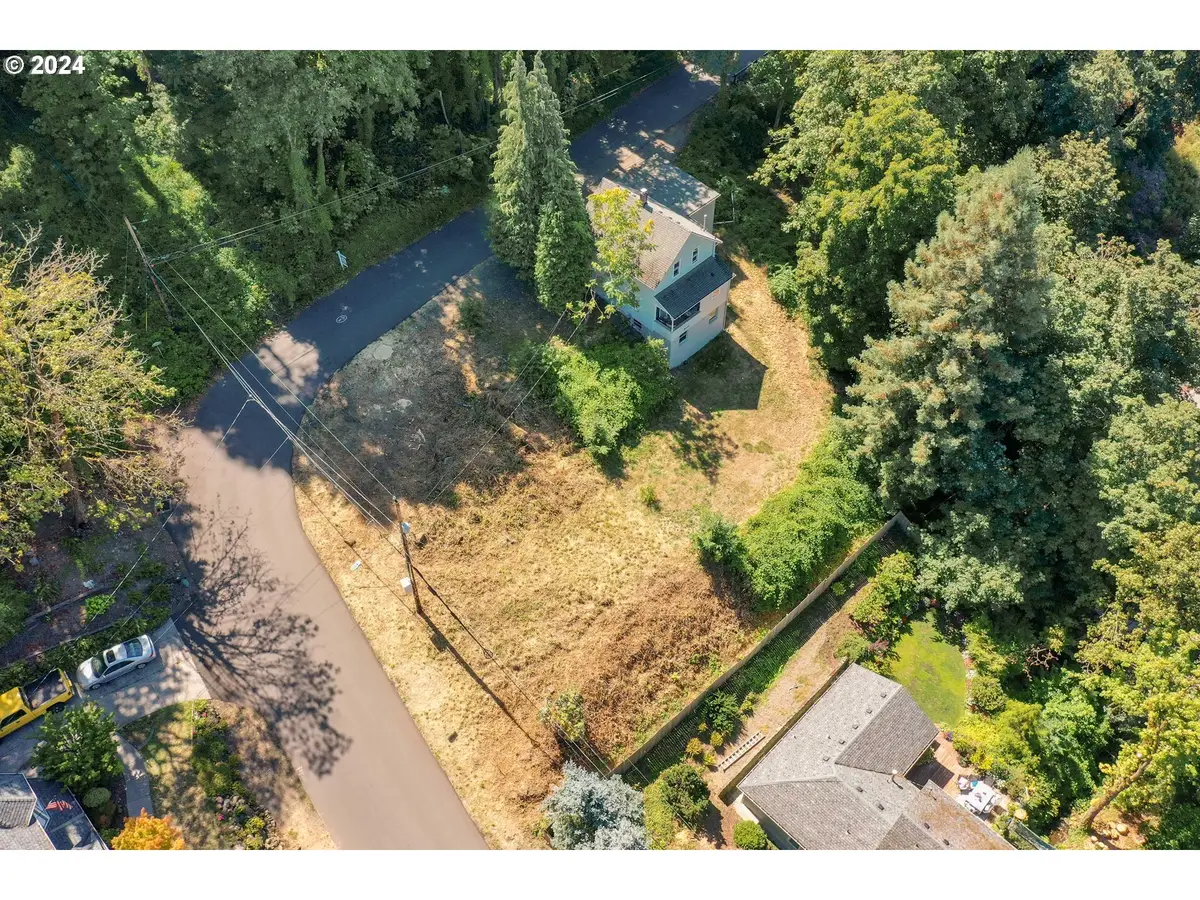 4th Ave, Oregon City, OR 97045 - Image #1