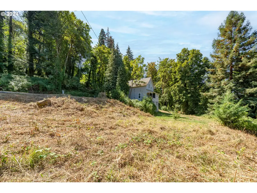 4th Ave, Oregon City, OR 97045 - Image #3