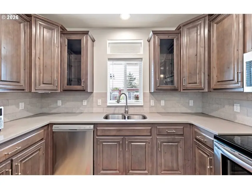 1800 Lakewood Ct #63, Eugene, OR 97402 - #3