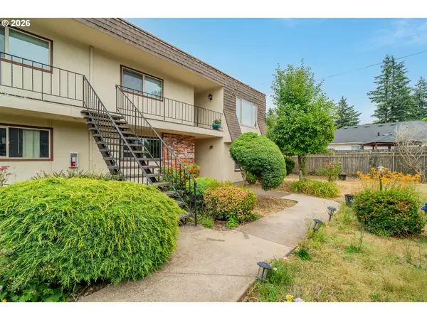 18435 NE Glisan St #10, Portland, OR 97230