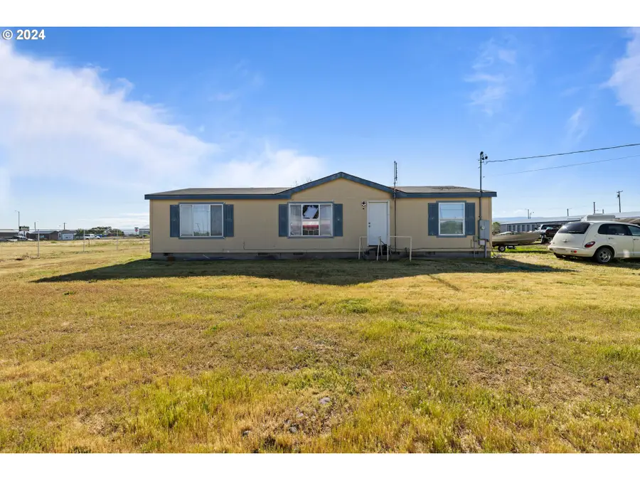 1488 N Elizabeth St, Milton Freewater, OR 97862 - Image #3