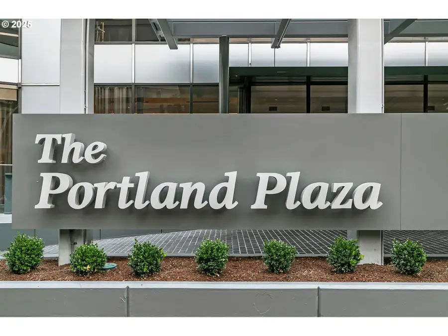 1500 SW 5th Ave #1602, Portland, OR 97201 - Image #2