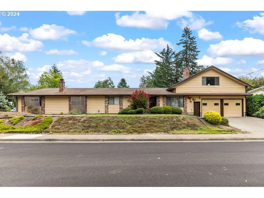8050 SW 103rd Ave, Beaverton, OR 97008 - Image #2