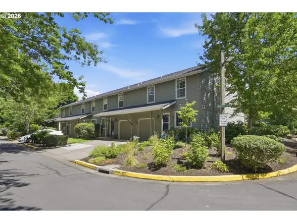3743 Westleigh St, Eugene, OR 97405