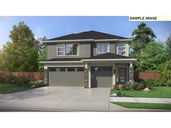 12425 SW Trask St, Beaverton, OR 97007