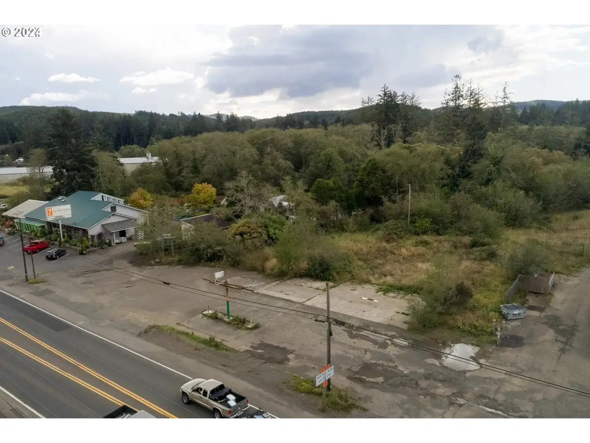 84800 Us-101, Seaside, OR 97138 - Image #1
