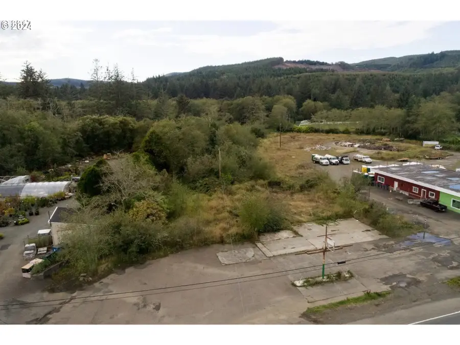 84800 Us-101, Seaside, OR 97138 - Image #3
